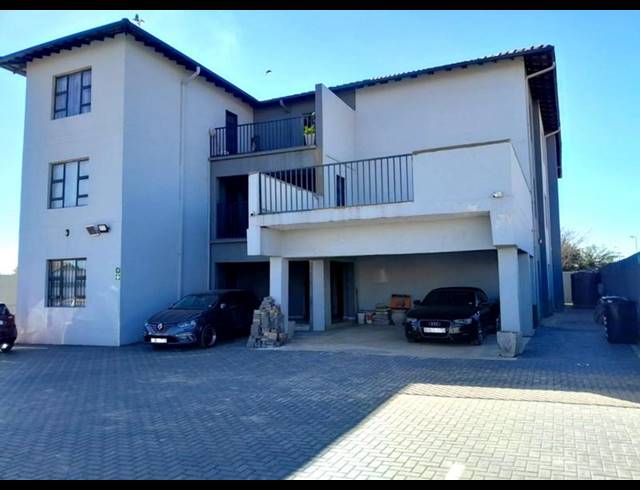 0 BEDROOM HOUSE FOR SALE IN DOBSONVILLE